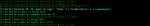 [UPDATED] Pokemon Bot in C# Community Version-screenshot_20160722134214-jpg