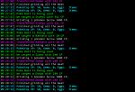 [UPDATED] Pokemon Bot in C# Community Version-bildschirmfoto-2016-07-22-um-09-29-18-jpg