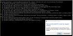 [UPDATED] Pokemon Bot in C# Community Version-capture-jpg