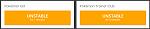 [UPDATED] Pokemon Bot in C# Community Version-fbf09187da-jpg