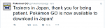 [UPDATED] Pokemon Bot in C# Community Version-aaa-png