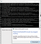 [UPDATED] Pokemon Bot in C# Community Version-help-png