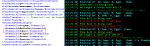 [UPDATED] Pokemon Bot in C# Community Version-ads-z-jpg