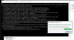 [UPDATED] Pokemon Bot in C# Community Version-5555-jpg
