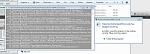 [UPDATED] Pokemon Bot in C# Community Version-capture-jpg