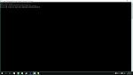 Pokecolor 1.0 Google works but Ptc does not-sr4vmed-jpg