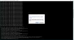 Pokecolor 1.0 Google works but Ptc does not-cxz-jpg