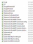 [UPDATED] Pokemon Bot in C# Community Version-unbenannt-png