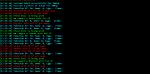 [UPDATED] Pokemon Bot in C# Community Version-541f5caed9-jpg
