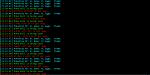 [UPDATED] Pokemon Bot in C# Community Version-ew-jpg