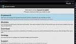 Very Detailed on Nox and Pokemon Go-xposed-jpg