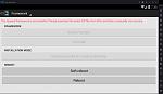 Very Detailed on Nox and Pokemon Go-xposed2-jpg