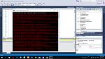 [UPDATED] Pokemon Bot in C# Community Version-loi-jpg
