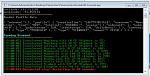 [UPDATED] Pokemon Bot in C# Community Version-capture-jpg