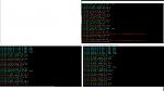 [UPDATED] Pokemon Bot in C# Community Version-wtferror-jpg