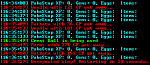 [UPDATED] Pokemon Bot in C# Community Version-986b2af577-png
