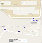 Collection of GPS Locations-capture-jpg