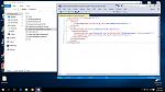 [UPDATED] Pokemon Bot in C# Community Version-bot-jpg