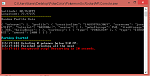 [UPDATED] Pokemon Bot in C# Community Version-failedpoke-png