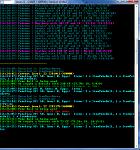 [UPDATED] Pokemon Bot in C# Community Version-1469197722-exemple-jpg