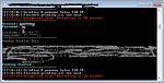 [UPDATED] Pokemon Bot in C# Community Version-untitled-jpg