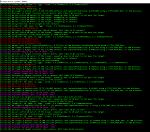 Necrobot - sniping | egghatch | gpx | lure | incense | &amp; more-vbhcsfbg-jpg