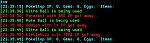 [UPDATED] Pokemon Bot in C# Community Version-1469205713292-jpg