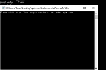 ShiftCode's PokeBot2-ssss-png