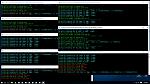 [UPDATED] Pokemon Bot in C# Community Version-untitled-jpg