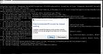 ShiftCode's PokeBot2-961b12401fdc47d2a1636f6d81deb94f-jpg