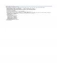 [UPDATED] Pokemon Bot in C# Community Version-error2-jpg