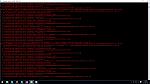 Necrobot - sniping | egghatch | gpx | lure | incense | &amp; more-bug-jpg