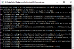 [UPDATED] Pokemon Bot in C# Community Version-pls-png