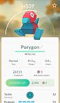 Real-time Rare Pokemon Hunting-screenshot_2016-07-22-14-49-49-1-jpg