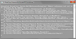 [UPDATED] Pokemon Bot in C# Community Version-capture-png