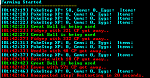 [UPDATED] Pokemon Bot in C# Community Version-1de305f90e-png