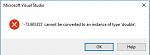 [UPDATED] Pokemon Bot in C# Community Version-errrrrorrrr-jpg