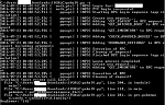 IV based evolve/transfer tool-untitled-png