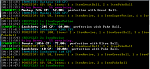 Necrobot - sniping | egghatch | gpx | lure | incense | &amp; more-wg-png