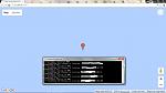 Even more precise location of nearby pokemon ON MAP!-error-jpg