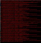 Necrobot - sniping | egghatch | gpx | lure | incense | &amp; more-bot-error-jpg