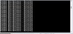 ShiftCode's PokeBot2-1-png