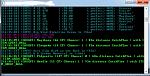 ShiftCode's PokeBot2-untitled-jpg