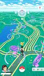 [Guide] Avoid softban while &quot;sniping&quot; Pokemons (Nox App)-poke12-jpg