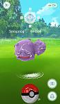 [Guide] Avoid softban while &quot;sniping&quot; Pokemons (Nox App)-poke9-jpg