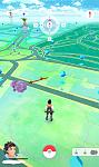 [Guide] Avoid softban while &quot;sniping&quot; Pokemons (Nox App)-poke8-jpg