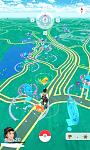 [Guide] Avoid softban while &quot;sniping&quot; Pokemons (Nox App)-poke6-jpg