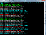 [UPDATED] Pokemon Bot in C# Community Version-huhu-png