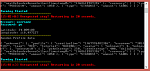 [UPDATED] Pokemon Bot in C# Community Version-hhh-png