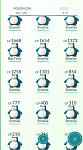 Active Rare Pokemon Callouts-capture-jpg